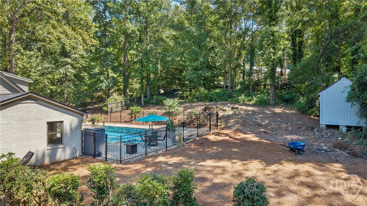 220 Plum Nelly Road