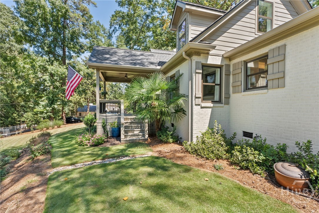 220 Plum Nelly Road