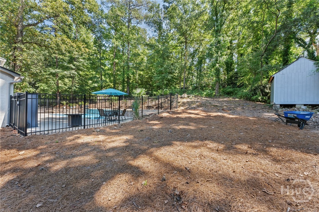 220 Plum Nelly Road