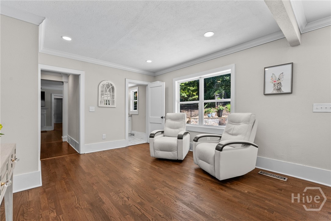 220 Plum Nelly Road