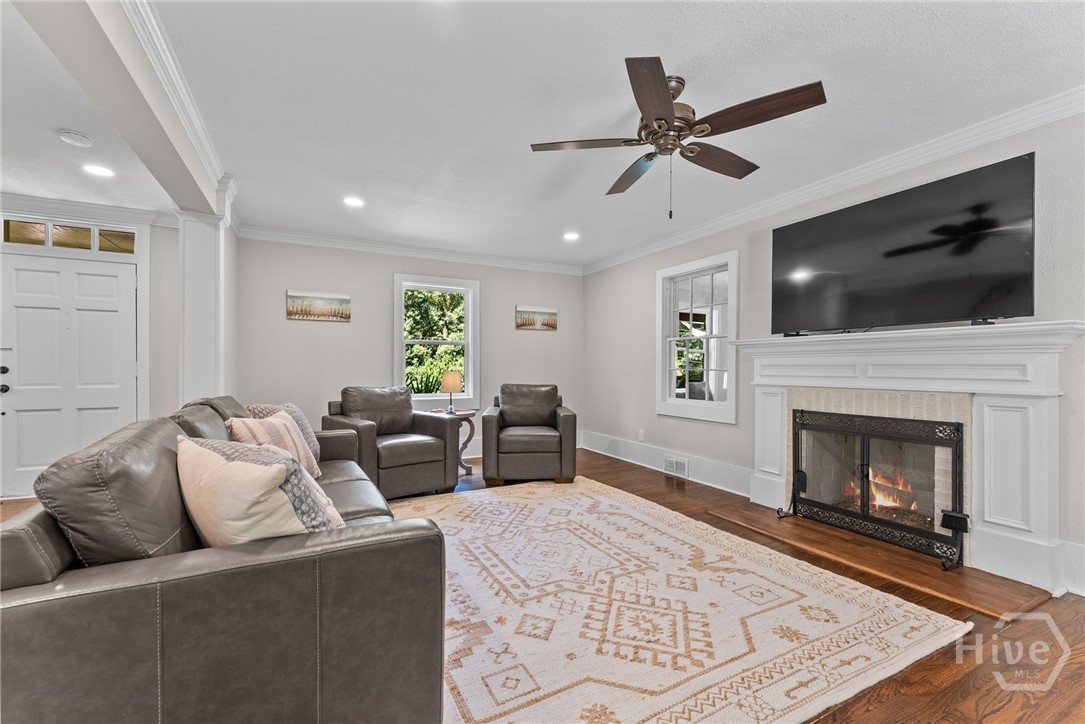 220 Plum Nelly Road