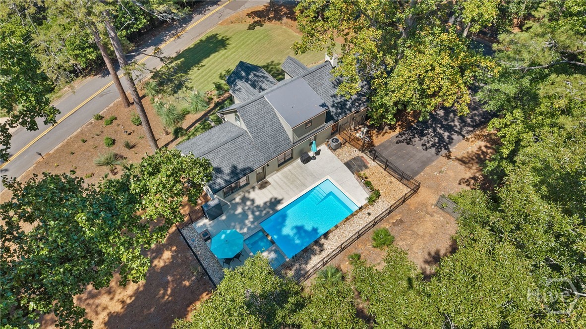 220 Plum Nelly Road