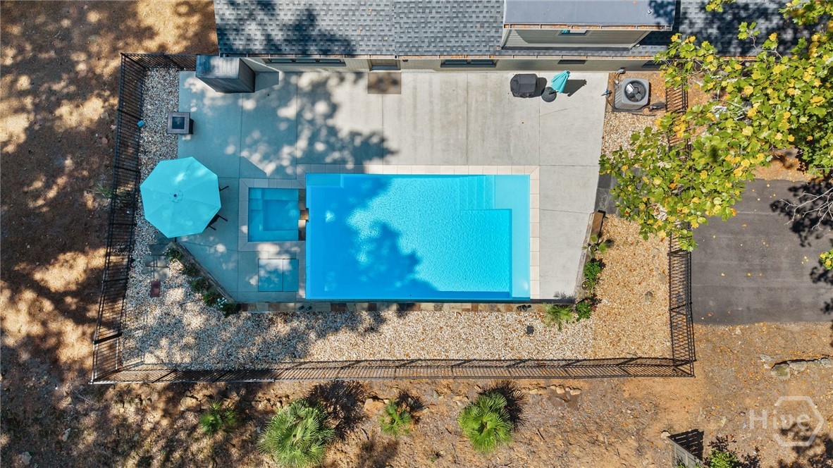 220 Plum Nelly Road