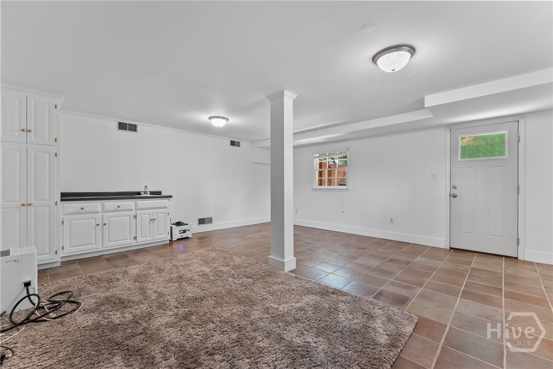 206 Fortson Drive