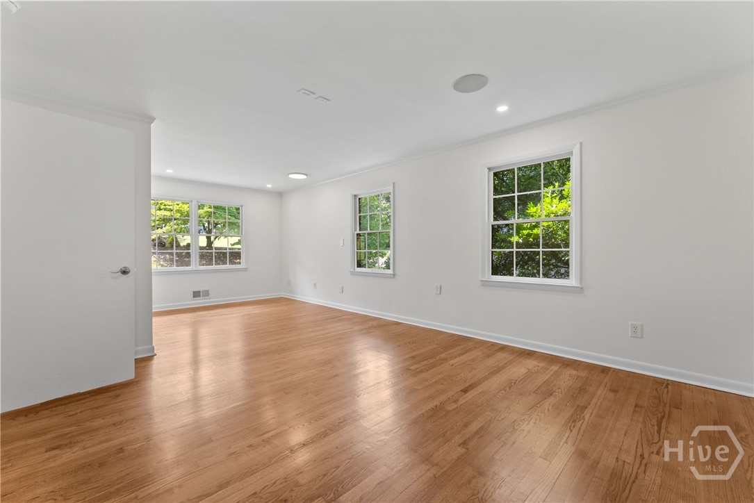 206 Fortson Drive