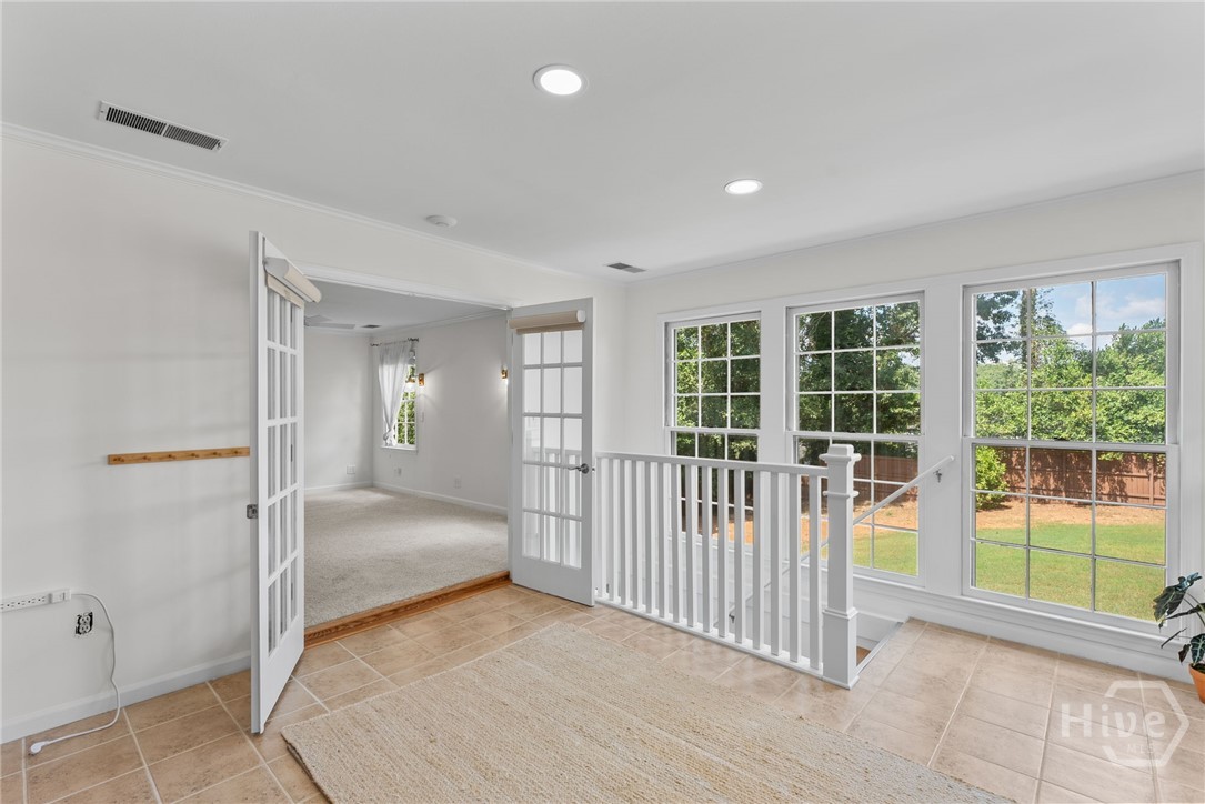 206 Fortson Drive