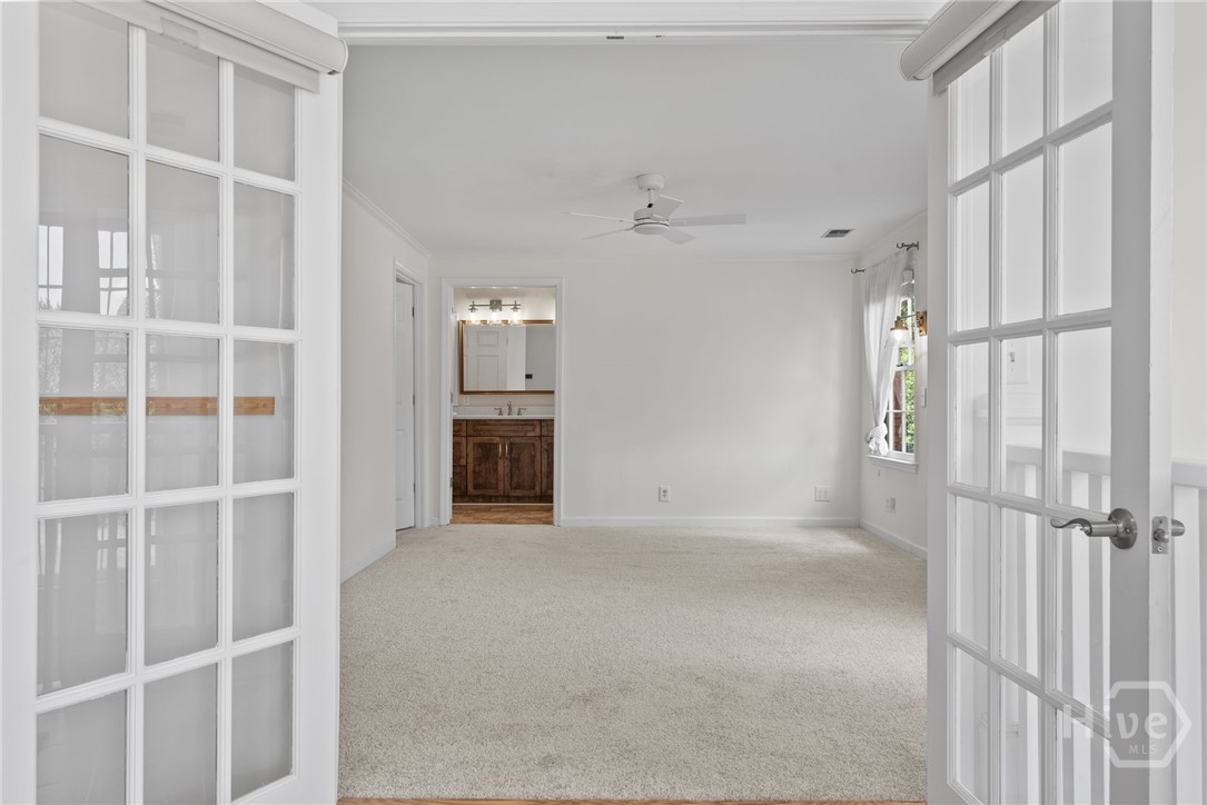 206 Fortson Drive