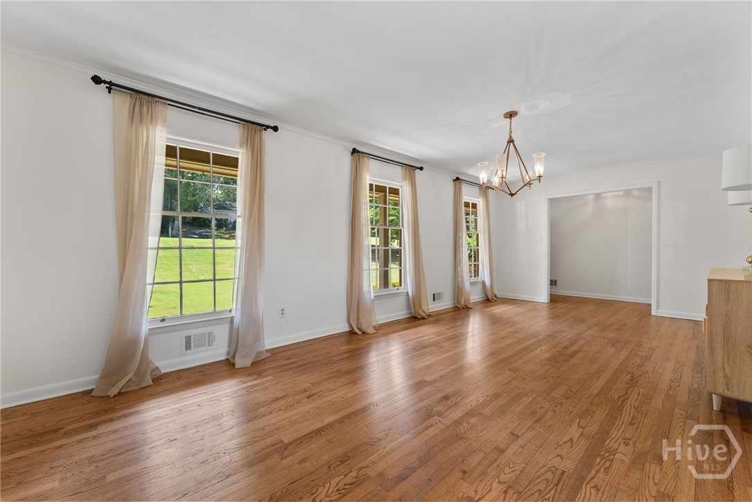 206 Fortson Drive