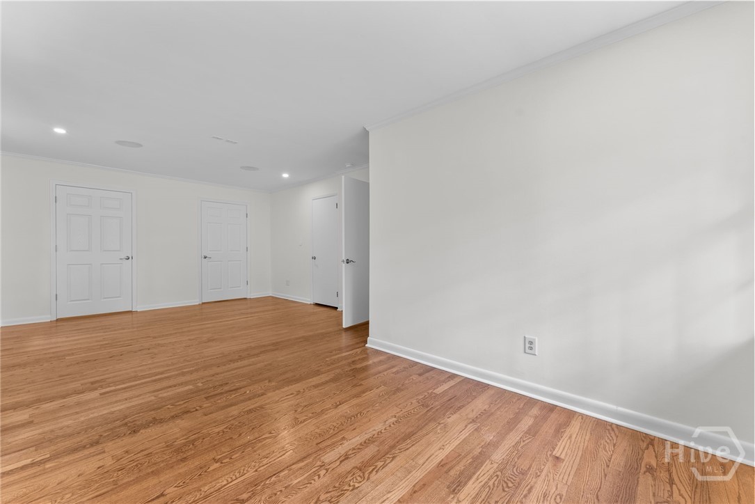 206 Fortson Drive