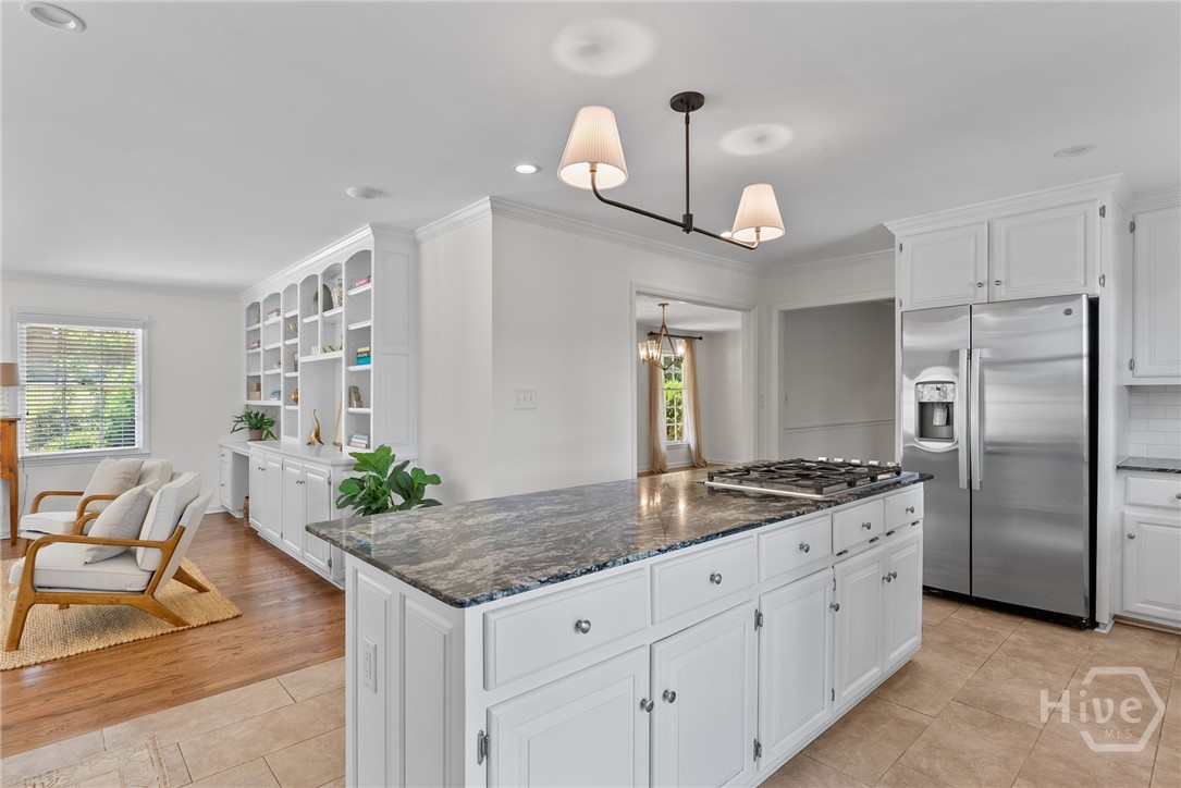 206 Fortson Drive