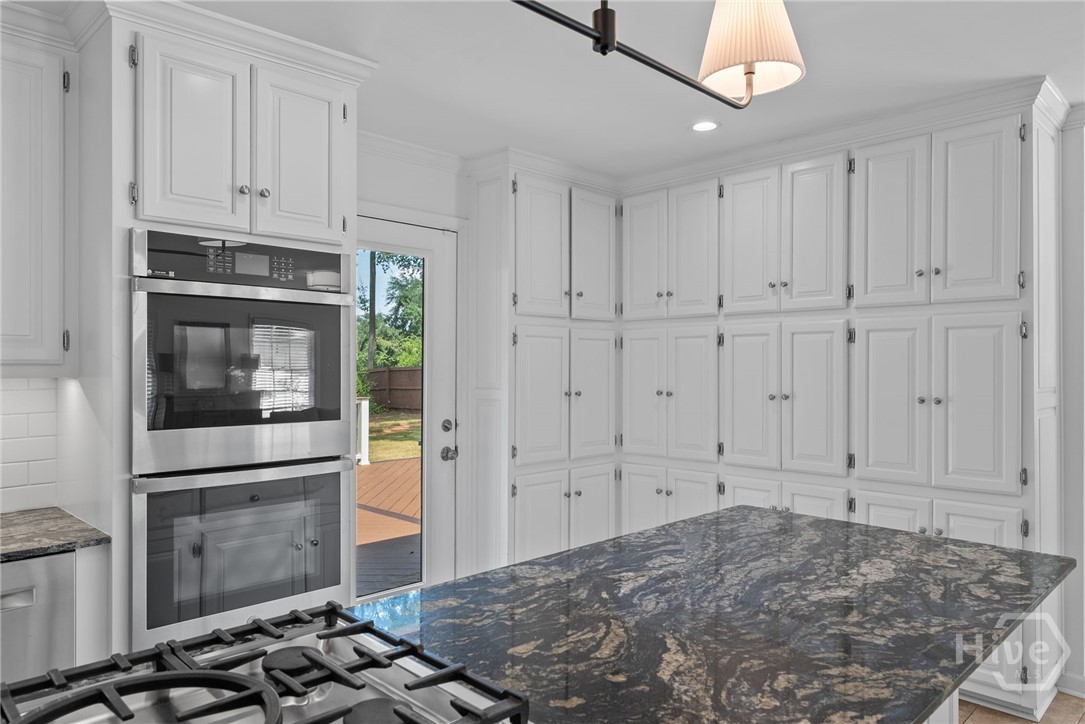206 Fortson Drive