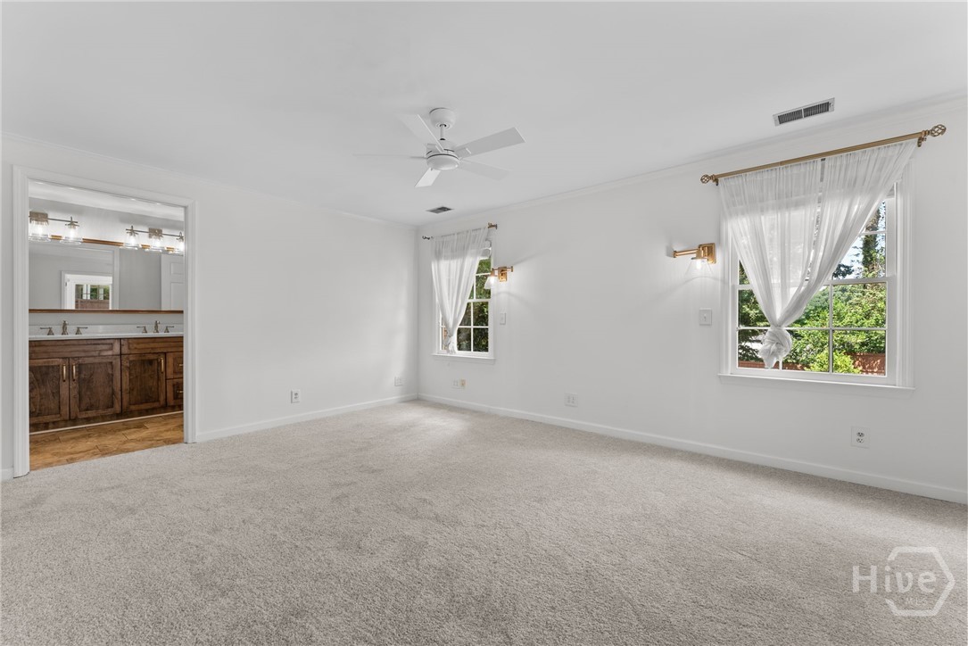 206 Fortson Drive