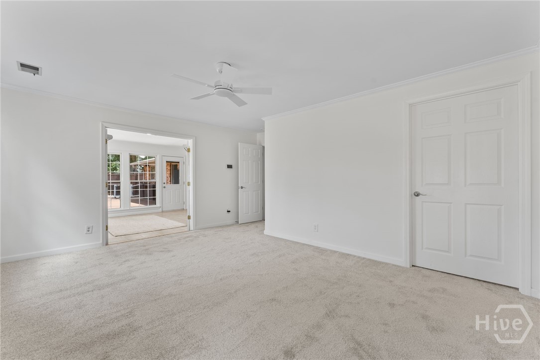206 Fortson Drive