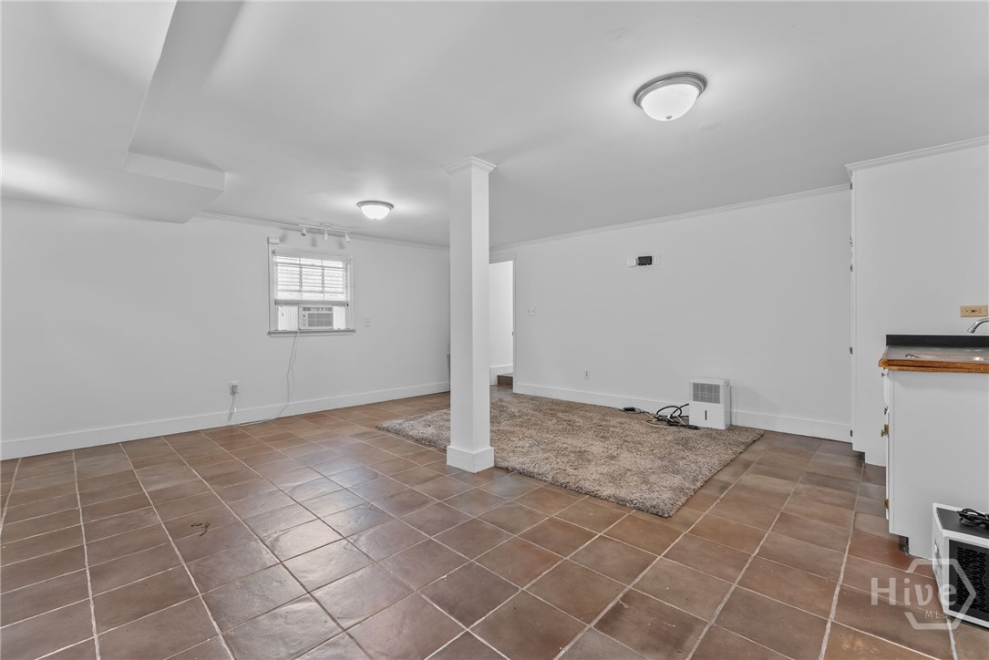 206 Fortson Drive