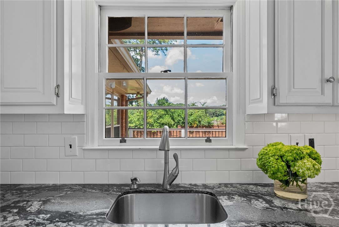 206 Fortson Drive