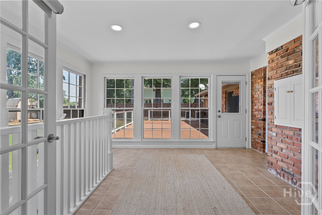 206 Fortson Drive