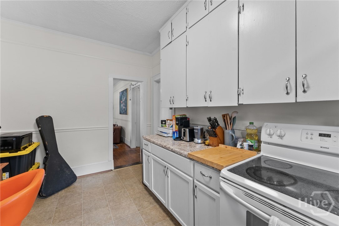 131 S Milledge Avenue