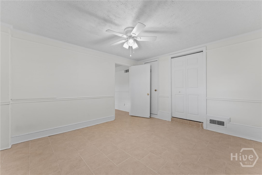 131 S Milledge Avenue