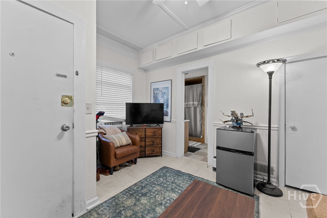 131 S Milledge Avenue