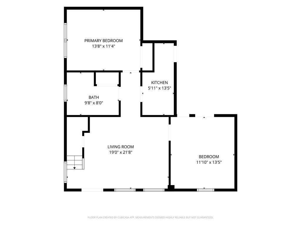 131 S Milledge Avenue