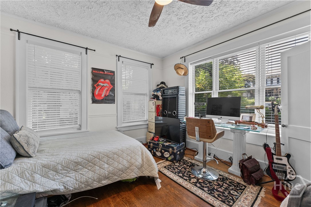 131 S Milledge Avenue