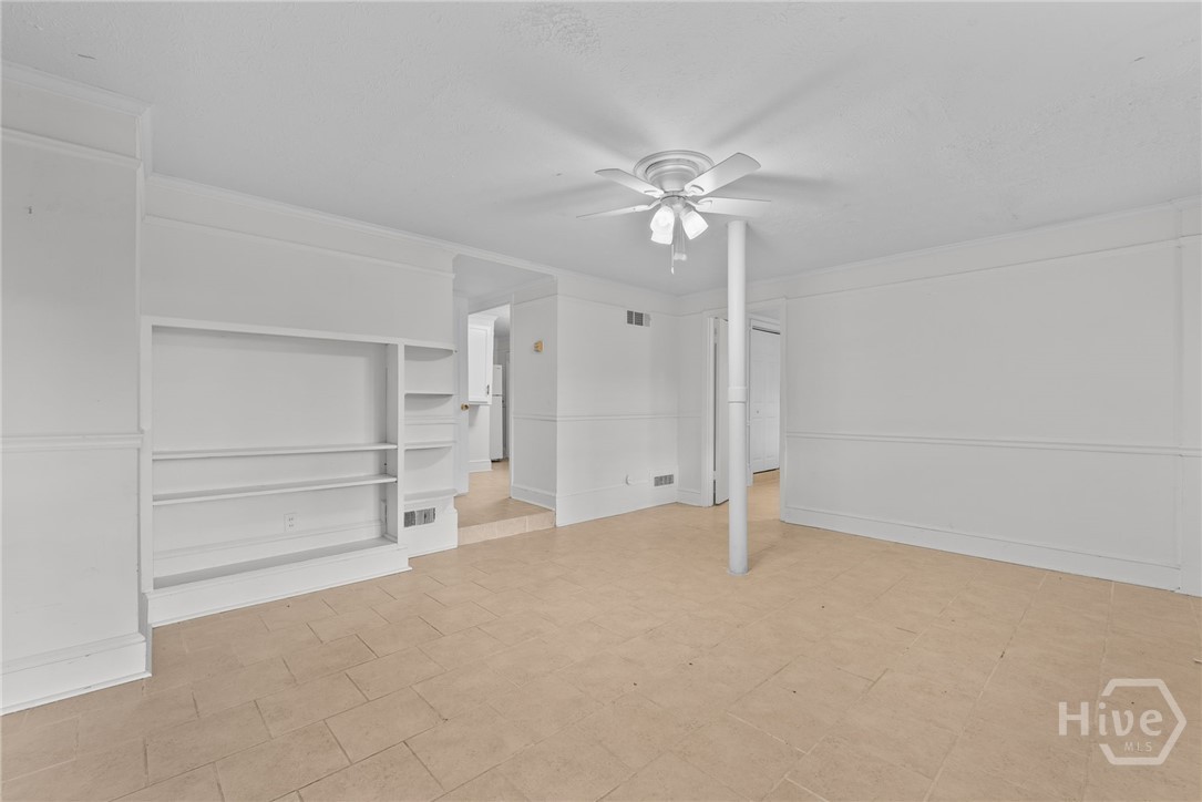 131 S Milledge Avenue