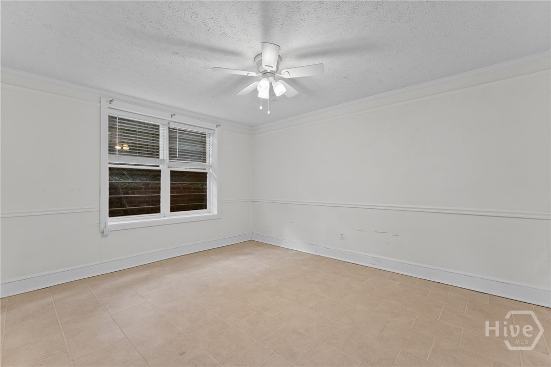 131 S Milledge Avenue