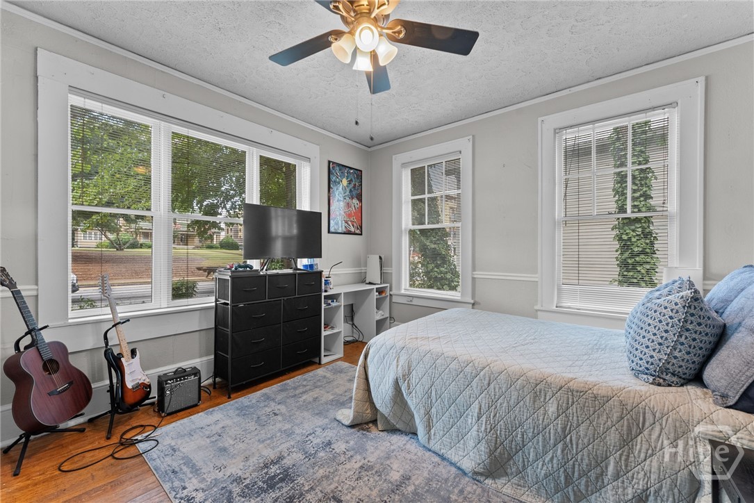 131 S Milledge Avenue