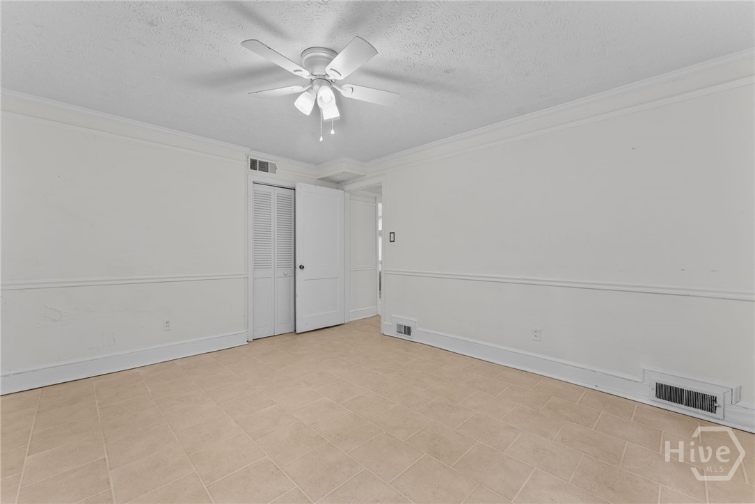 131 S Milledge Avenue