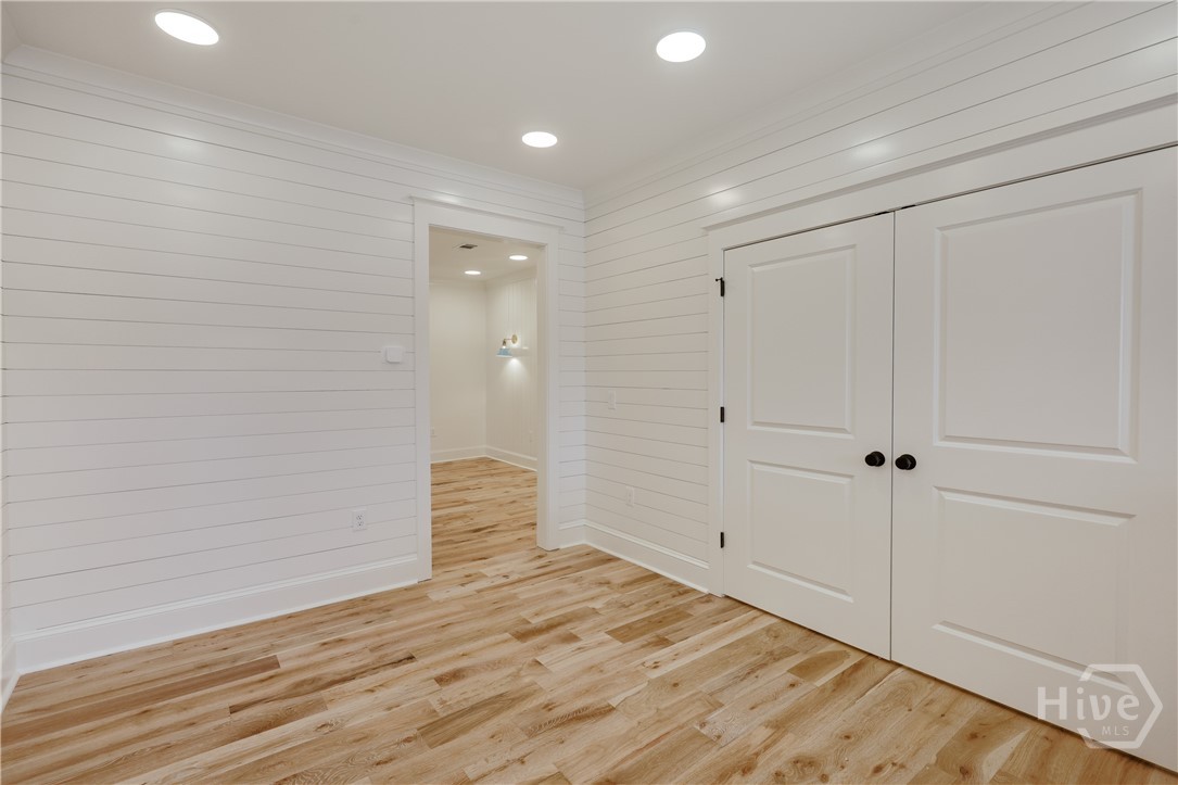 3119 Spartan Estates Drive