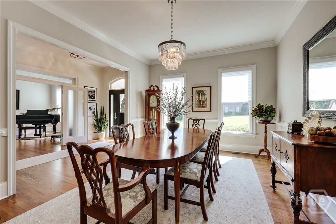 165 Cypress Manor Lane