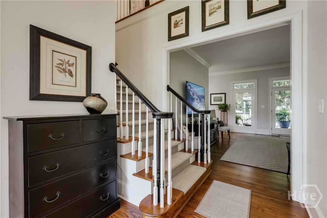 165 Cypress Manor Lane