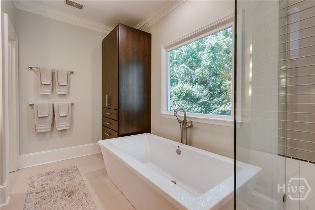 165 Cypress Manor Lane