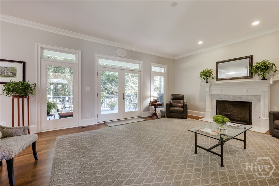 165 Cypress Manor Lane
