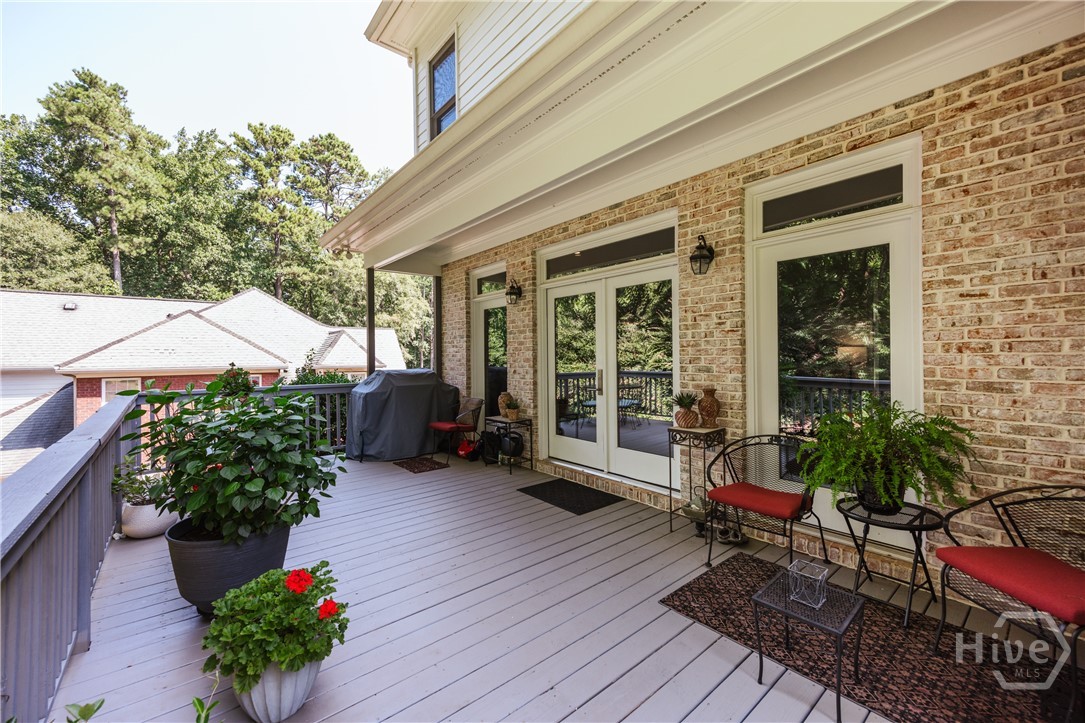 165 Cypress Manor Lane