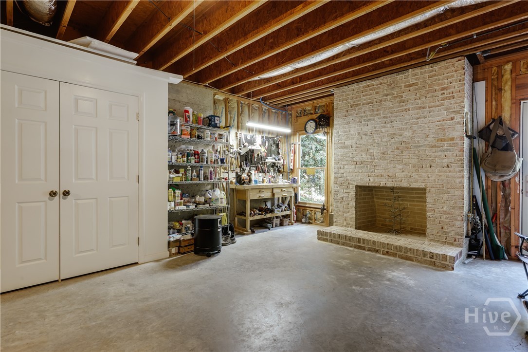 165 Cypress Manor Lane