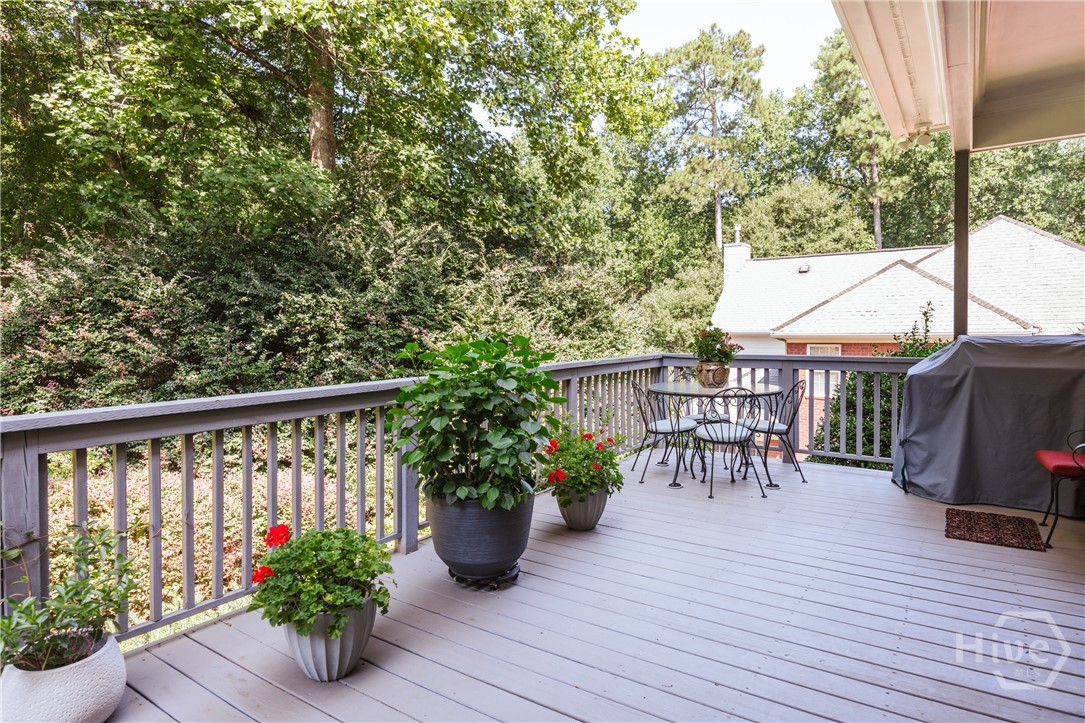 165 Cypress Manor Lane