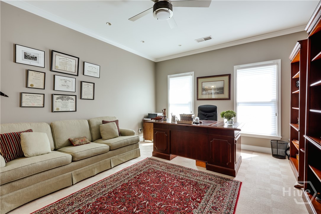165 Cypress Manor Lane