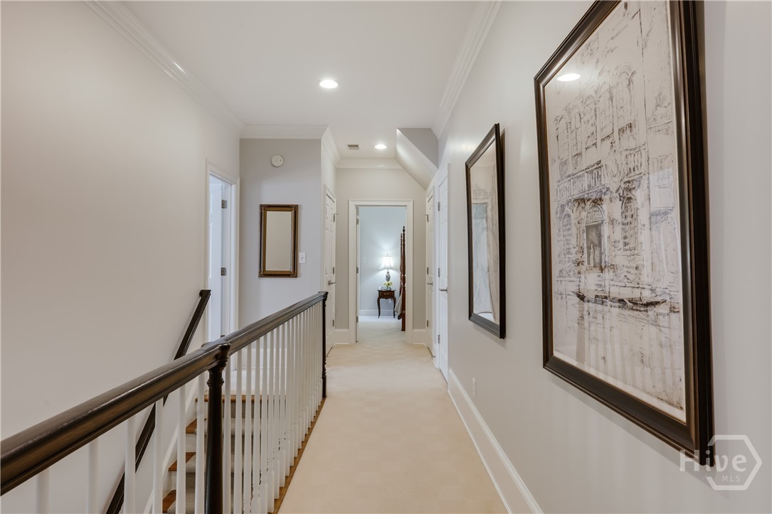 165 Cypress Manor Lane