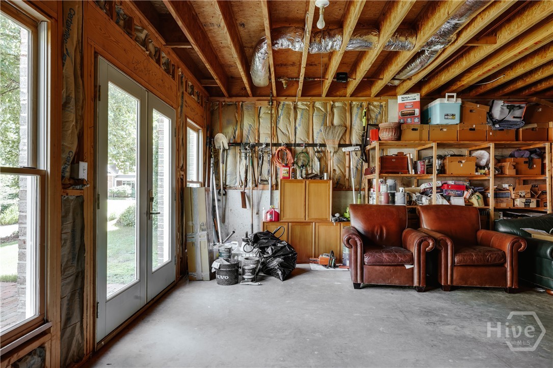 165 Cypress Manor Lane