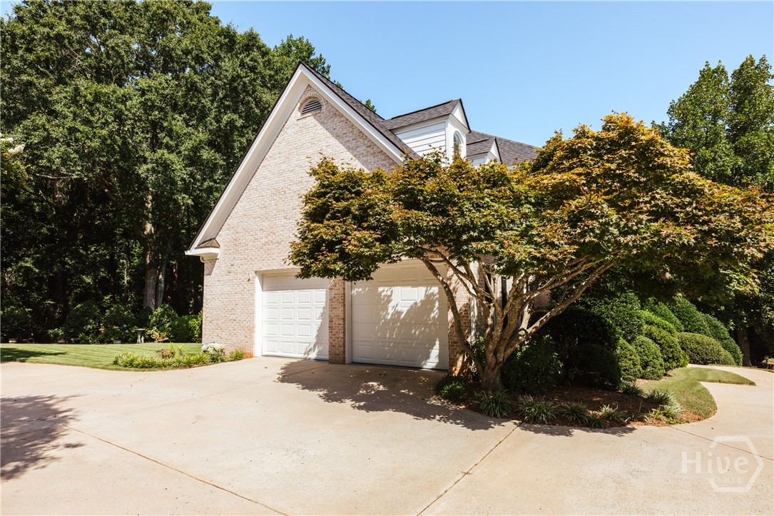 165 Cypress Manor Lane