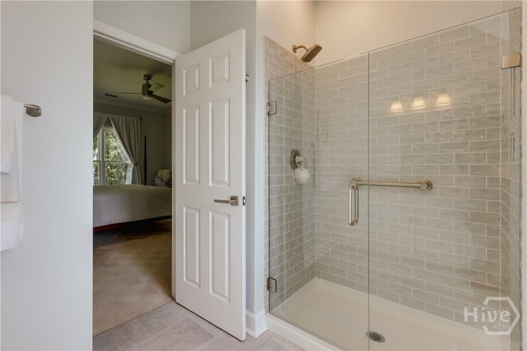 165 Cypress Manor Lane