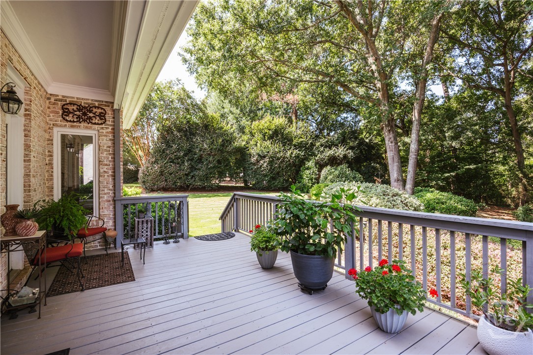 165 Cypress Manor Lane