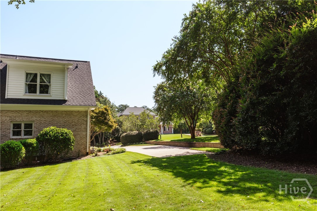 165 Cypress Manor Lane