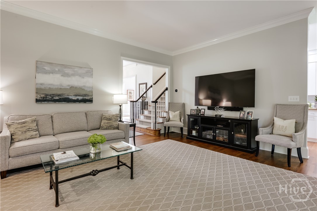 165 Cypress Manor Lane