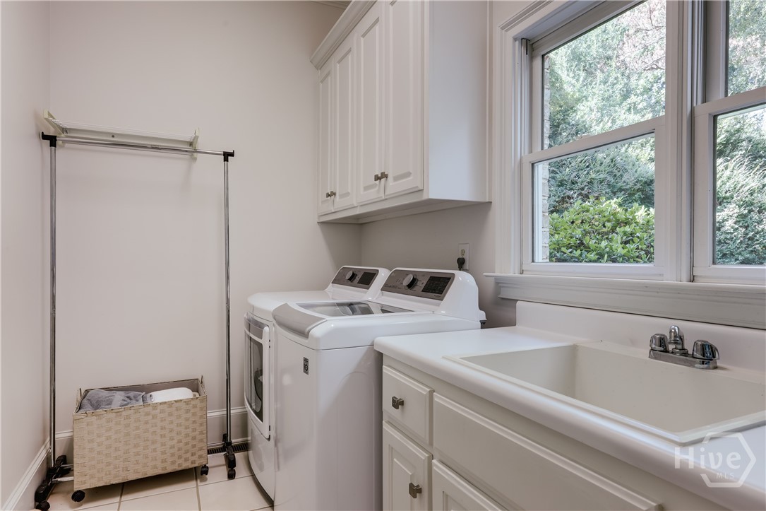 165 Cypress Manor Lane