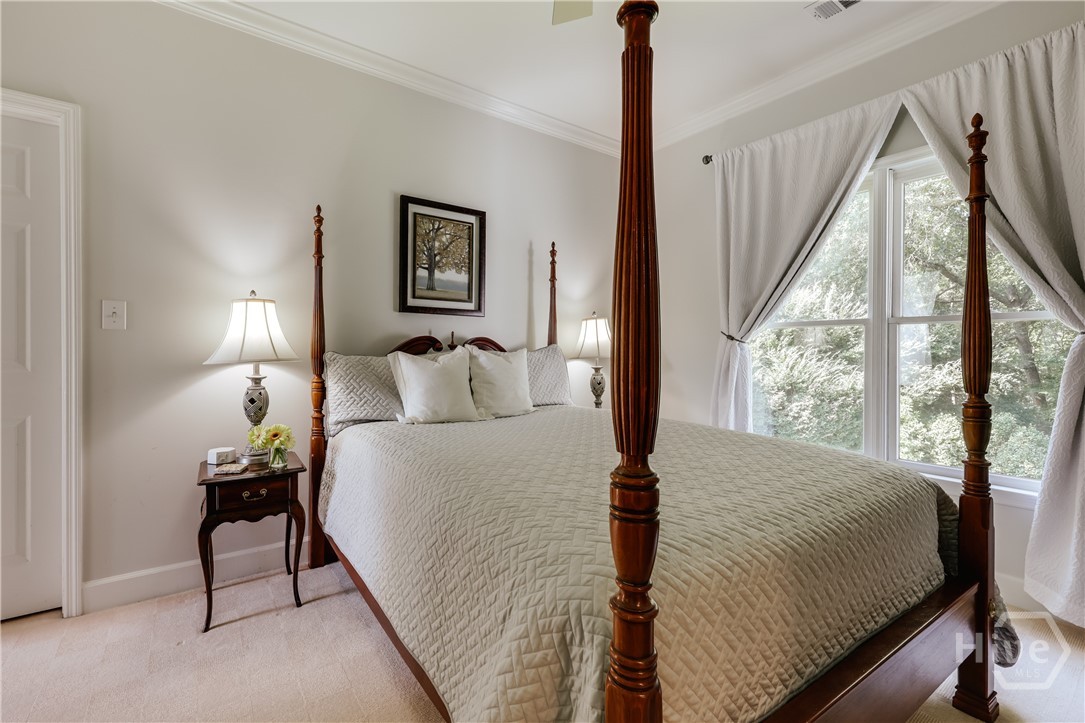 165 Cypress Manor Lane