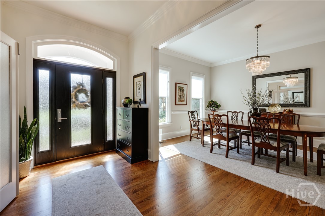165 Cypress Manor Lane
