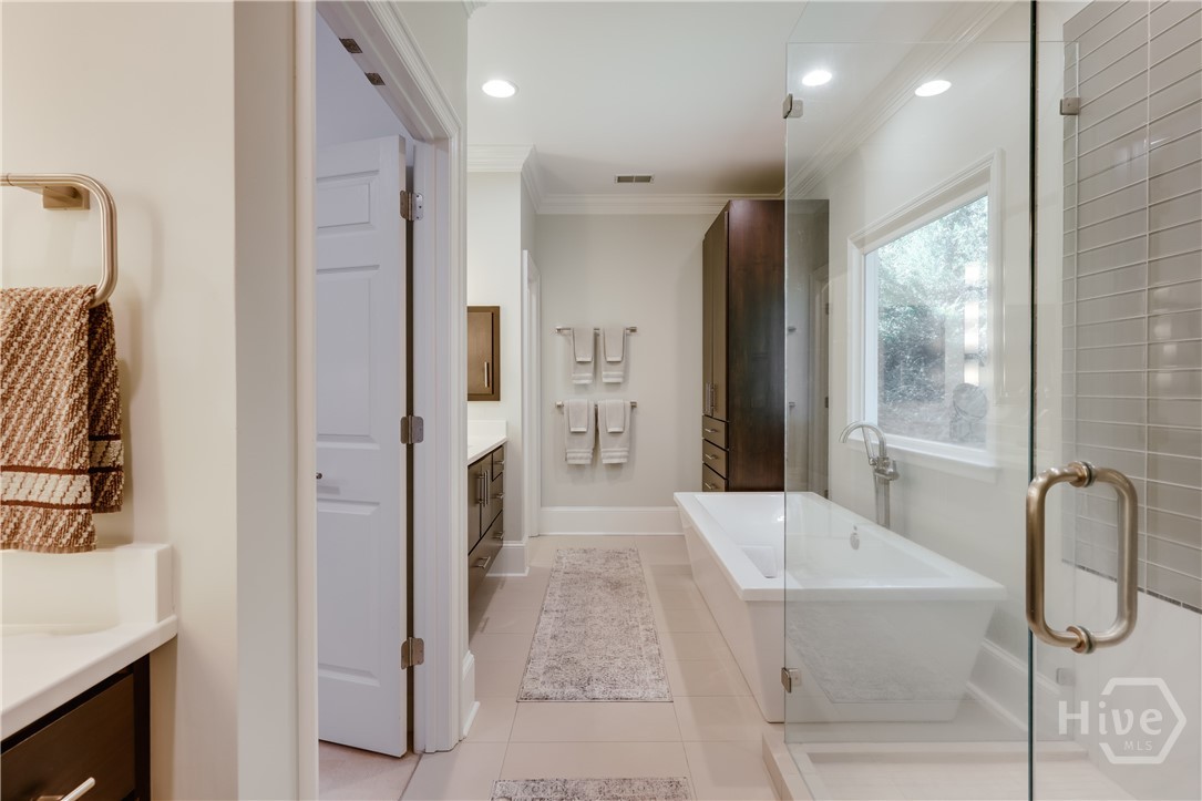 165 Cypress Manor Lane