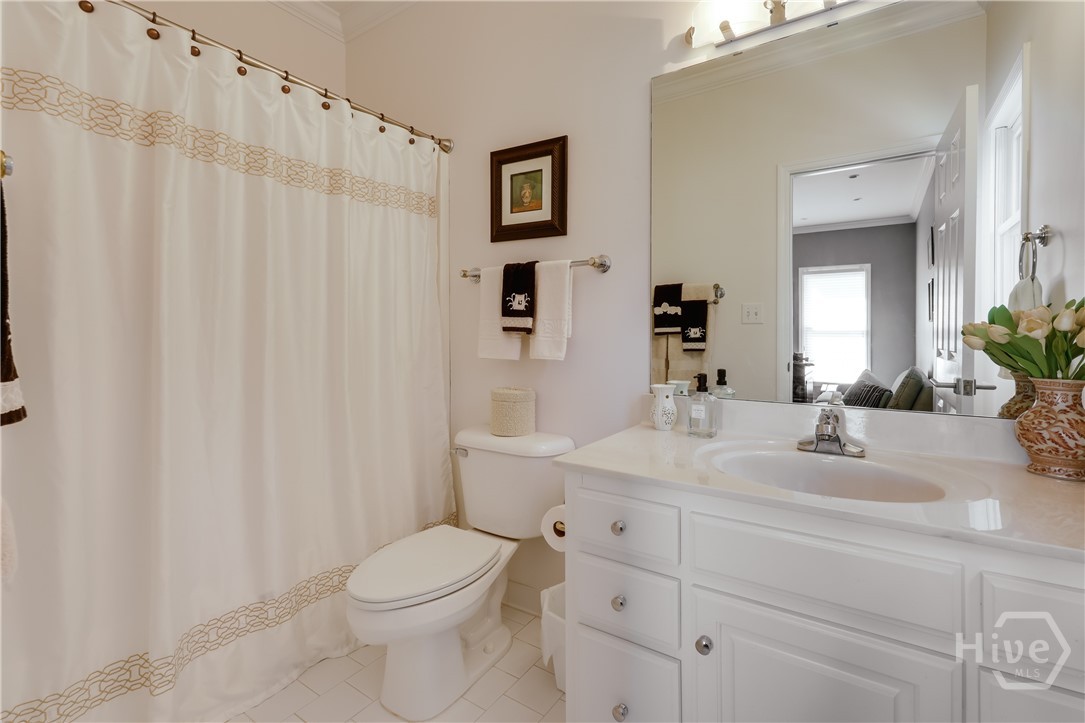 165 Cypress Manor Lane